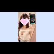 ヒメ日記 2025/09/13 22:16 投稿 高橋みく★ elumo(エルモ)