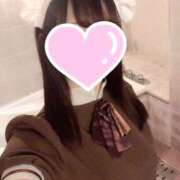 ヒメ日記 2025/09/15 21:45 投稿 高橋みく★ elumo(エルモ)