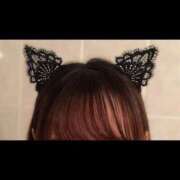 ヒメ日記 2025/09/21 15:21 投稿 高橋みく★ elumo(エルモ)