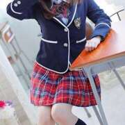 ヒメ日記 2025/09/24 08:32 投稿 高橋みく★ elumo(エルモ)