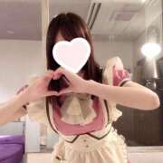 ヒメ日記 2025/09/28 21:29 投稿 高橋みく★ elumo(エルモ)