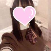 ヒメ日記 2025/09/29 22:08 投稿 高橋みく★ elumo(エルモ)