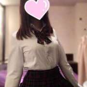 ヒメ日記 2025/10/01 14:14 投稿 高橋みく★ elumo(エルモ)