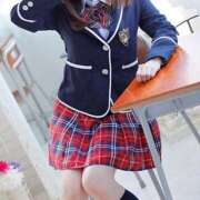 ヒメ日記 2025/10/22 08:32 投稿 高橋みく★ elumo(エルモ)