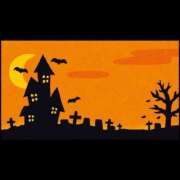 ヒメ日記 2025/10/27 07:05 投稿 高橋みく★ elumo(エルモ)