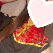 ヒメ日記 2025/10/28 21:09 投稿 高橋みく★ elumo(エルモ)