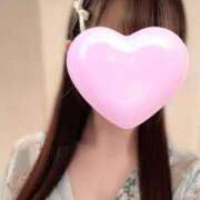 ヒメ日記 2025/10/31 06:27 投稿 高橋みく★ elumo(エルモ)