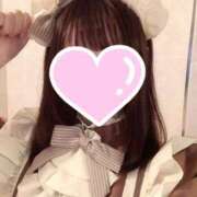 ヒメ日記 2025/11/01 23:03 投稿 高橋みく★ elumo(エルモ)