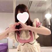 ヒメ日記 2025/11/01 23:21 投稿 高橋みく★ elumo(エルモ)