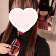 ヒメ日記 2025/11/04 18:54 投稿 高橋みく★ elumo(エルモ)