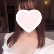 ヒメ日記 2025/11/04 21:11 投稿 高橋みく★ elumo(エルモ)