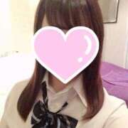 ヒメ日記 2025/11/12 21:47 投稿 高橋みく★ elumo(エルモ)