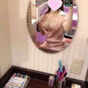 ヒメ日記 2025/11/14 07:34 投稿 高橋みく★ elumo(エルモ)