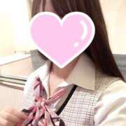 ヒメ日記 2025/11/25 23:58 投稿 高橋みく★ elumo(エルモ)