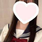 ヒメ日記 2025/12/01 21:24 投稿 高橋みく★ elumo(エルモ)