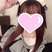 ヒメ日記 2025/12/07 19:36 投稿 高橋みく★ elumo(エルモ)