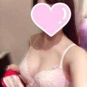 高橋みく★ おはようございます😽♡ elumo(エルモ)