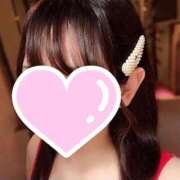 高橋みく★ お知らせ💌です❤︎* elumo(エルモ)