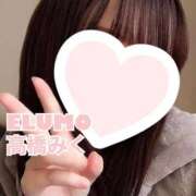 高橋みく★ 月曜日🎅🏻❤︎* elumo(エルモ)