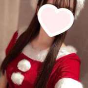 ヒメ日記 2025/12/22 21:22 投稿 高橋みく★ elumo(エルモ)