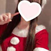 ヒメ日記 2025/12/23 20:29 投稿 高橋みく★ elumo(エルモ)