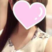 ヒメ日記 2026/01/23 13:04 投稿 高橋みく★ elumo(エルモ)