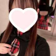 ヒメ日記 2026/02/04 19:24 投稿 高橋みく★ elumo(エルモ)