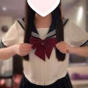 ヒメ日記 2026/02/25 20:14 投稿 高橋みく★ elumo(エルモ)