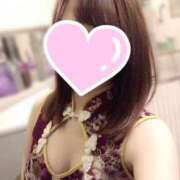 高橋みく★ こんばんは❣️ elumo(エルモ)