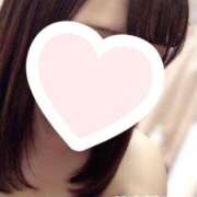 ヒメ日記 2026/03/08 12:33 投稿 高橋みく★ elumo(エルモ)