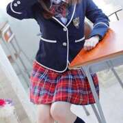 ヒメ日記 2026/03/19 08:35 投稿 高橋みく★ elumo(エルモ)