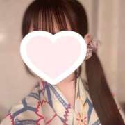 ヒメ日記 2026/05/01 21:32 投稿 高橋みく★ elumo(エルモ)