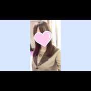 ヒメ日記 2026/05/04 21:13 投稿 高橋みく★ elumo(エルモ)