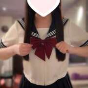 ヒメ日記 2026/05/12 19:14 投稿 高橋みく★ elumo(エルモ)