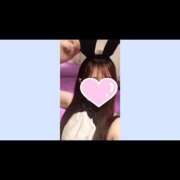 高橋みく★ ６月🍭💓 elumo(エルモ)