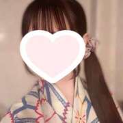 ヒメ日記 2026/06/21 09:59 投稿 高橋みく★ elumo(エルモ)