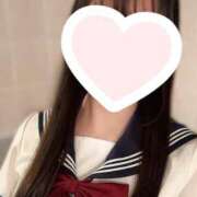 ヒメ日記 2026/07/11 22:00 投稿 高橋みく★ elumo(エルモ)