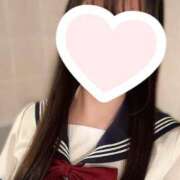 ヒメ日記 2026/07/20 21:34 投稿 高橋みく★ elumo(エルモ)