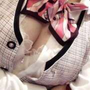 ヒメ日記 2026/07/28 12:49 投稿 高橋みく★ elumo(エルモ)
