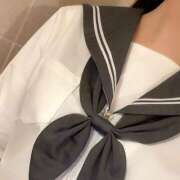 ヒメ日記 2026/08/06 12:53 投稿 高橋みく★ elumo(エルモ)