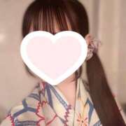ヒメ日記 2026/08/21 23:59 投稿 高橋みく★ elumo(エルモ)