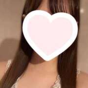 ヒメ日記 2026/09/21 22:11 投稿 高橋みく★ elumo(エルモ)