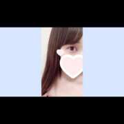 ヒメ日記 2026/10/03 07:17 投稿 高橋みく★ elumo(エルモ)