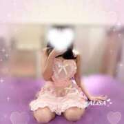 ヒメ日記 2024/12/20 20:01 投稿 平井ありさ★ elumo(エルモ)