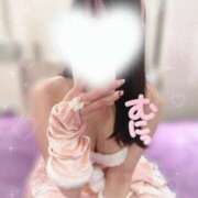 ヒメ日記 2024/12/22 23:51 投稿 平井ありさ★ elumo(エルモ)