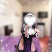 ヒメ日記 2024/12/23 11:33 投稿 平井ありさ★ elumo(エルモ)