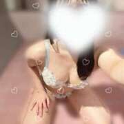 ヒメ日記 2024/12/29 15:20 投稿 平井ありさ★ elumo(エルモ)