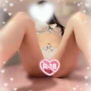 ヒメ日記 2024/12/31 22:08 投稿 平井ありさ★ elumo(エルモ)