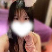 ヒメ日記 2025/01/01 19:56 投稿 平井ありさ★ elumo(エルモ)