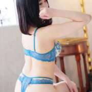 ヒメ日記 2025/01/16 12:07 投稿 平井ありさ★ elumo(エルモ)